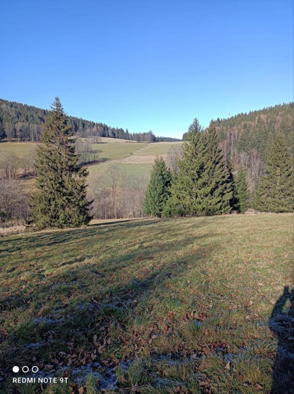 - Nigdy W Zyciu Holiday home Sienna (Klodzko)